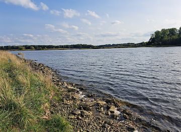 germany/lubeck/attraction/flussufer-der-trave-bei-kucknitz