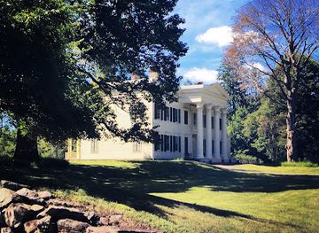 new-york/white-plains/attraction/jay-heritage-center