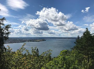 sweden/jonkoping/attraction/the-huskvarna-mountains