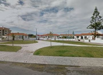 portugal/peniche/attraction/largo-sr-do-calvario