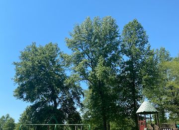 south-carolina/upstate/attraction/poinsett-park