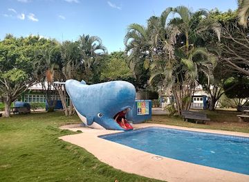 costa-rica/central-pacific/attraction/parque-marino-del-pacifico