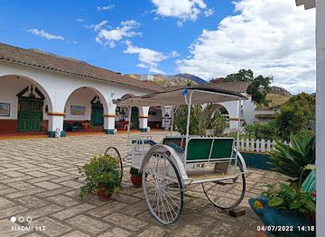 peru/cajamarca/attraction/hacienda-la-colpa
