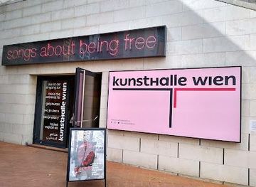 austria/eisenstadt/attraction/kunsthalle-wien-museumsquartier