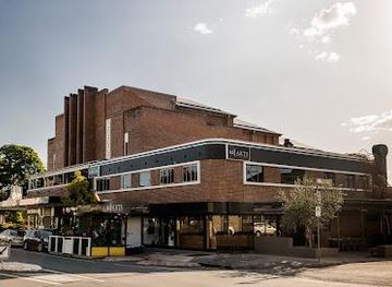 australia/gold-coast/attraction/m-arts-precinct