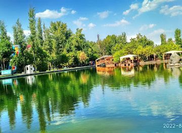 uzbekistan/tashkent/attraction/central-park-tashkent