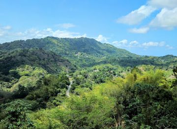 jamaica/kingston/attraction/king-weston