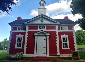 pennsylvania/lancaster/attraction/buchanan-park