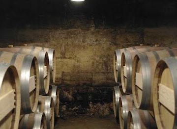 france/bordeaux/attraction/tertre-roteboeuf