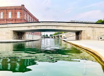 indiana/indianapolis/attraction/white-river-state-park