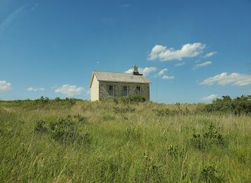 kansas/tallgrass-prairie-national-preserve/attraction/fox-creek-school