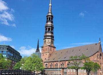 germany/hamburg/attraction/st-catherine-church