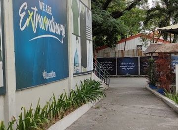 philippines/angeles-city/attraction/xo-luenthai