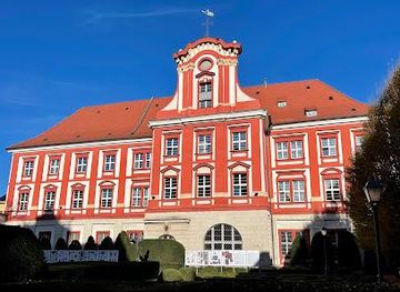 poland/wroclaw/attraction/ossolineum-institute