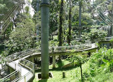 malaysia/kuala-lumpur/brickfields/attraction/kl-bird-park