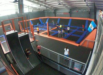 guatemala/guatemala-city/attraction/sky-zone-guatemala