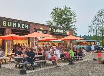 maine/kennebunkport/attraction/bunker-brewing-co
