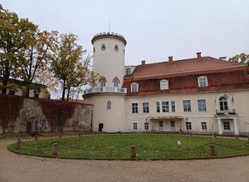 latvia/cesis/attraction/cesis-castle-outdoor-stage