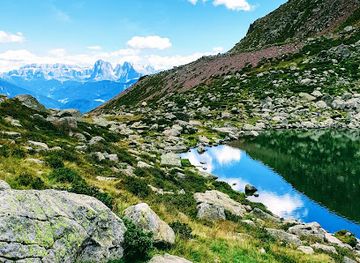 italy/alto-adige/attraction/totensee