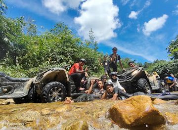 malaysia/kelantan/attraction/atv-jelawang-challenger