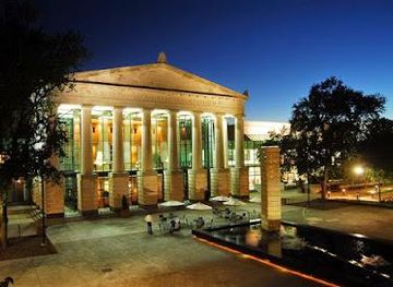 north-carolina/raleigh/attraction/martin-marietta-center-for-the-performing-arts