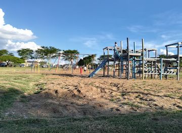 south-africa/polokwane/attraction/seshego-beach-front-park