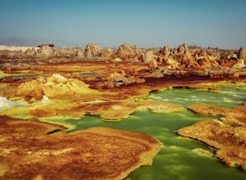 ethiopia/danakil-depression/attraction/danakil-salt-lake