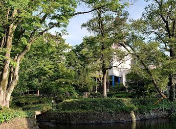 japan/izu/attraction/shirataki-park