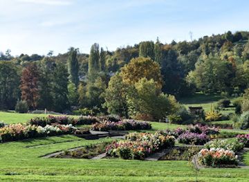 france/nancy/attraction/jean-marie-pelt-botanical-garden