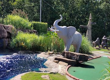 arkansas/fayetteville/attraction/gator-golf-miniature-golf-course