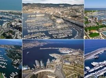 italy/ravello/attraction/porti-italiani-porti-turistici-italiani