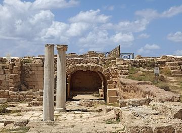 israel/caesarea/caesarea-national-park/attraction/caesarea-national-park