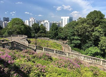 singapore/central-business-district/attraction/southern-ridges