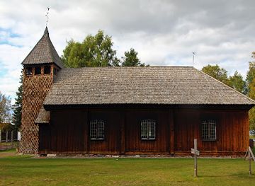 sweden/dalarna/attraction/sarna-gammelkyrka