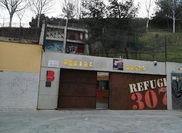 spain/barcelona/attraction/refugi-307