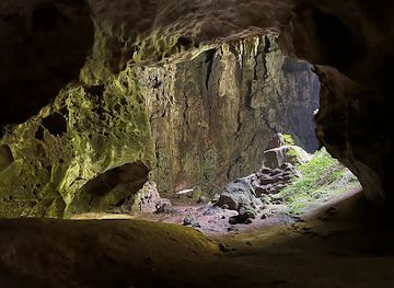 malaysia/pahang/attraction/gua-kota-gelanggi