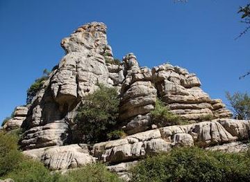 spain/malaga/attraction/el-torcal-de-antequera