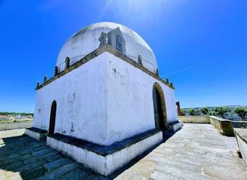 portugal/minho/attraction/capela-de-nossa-senhora-do-socorro