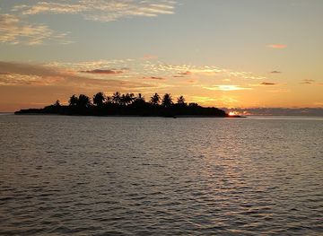 maldives/seenu-atoll/attraction/maradhoofeydhoo-park
