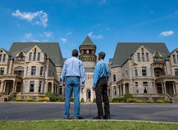 ohio/mansfield/attraction/shawshank-trail-self-guided-driving-tour