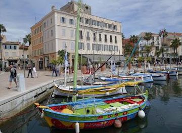 france/marseille/attraction/sanary-sur-mer