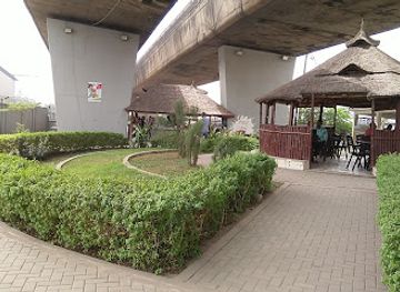 nigeria/lagos/attraction/jibowu-gardens