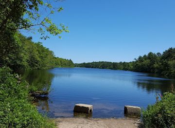 massachusetts/plymouth-county/attraction/wildlands-trust-halfway-pond-conservation-area