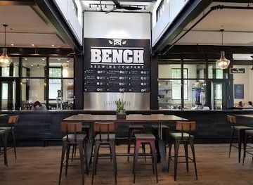 canada/niagara-peninsula/attraction/bench-brewing-company