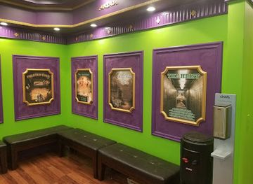 delaware/white-clay-creek-state-park/attraction/axxiom-escape-rooms-newmarket