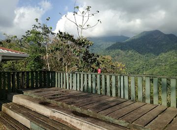 costa-rica/los-santos-region/attraction/parque-nacional-la-cangreja