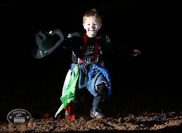 virginia/arlington/attraction/stockyards-championship-rodeo