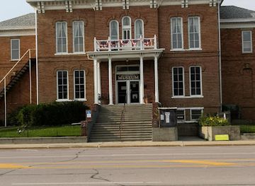 south-dakota/black-elk-peak/attraction/1881-courthouse-museum