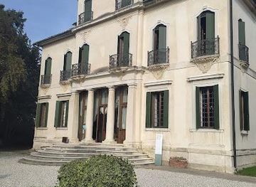 italy/venice/attraction/villa-widmann-foscari