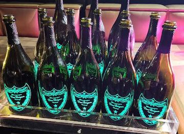 florida/fort-lauderdale/attraction/mynt-lounge